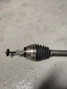 Półoś prawa Ford Mondeo MK4 GSP 299212 – NOWA / OKAZJA