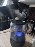 Nawilżacz powietrza amazon