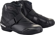 Alpinestars Uniseks Alpinestars Stella Smx-1 R V2 Black