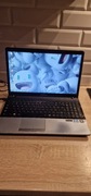 Laptop Samsung NP300E6A