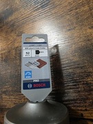 Otwornica Bosch PRO SDS Plus 5 82 mm nowa