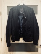 Kurtka męska Reserved rozmiar M czarna