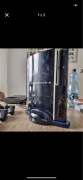 Sprzedam konsole PlayStation 3 fat ps3
