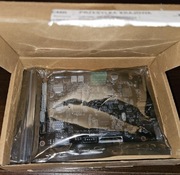 Anycubic kobra 3 combo płyta główna motherboard