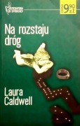 289 Laura Caldwell Na rozstaju dróg (DP) (6)