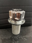 Korek wlewu Hifi filter nowy