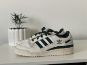 Buty adidas męski 