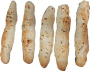 Paluchy z kminkiem 80g x4szt PYCHOTKA