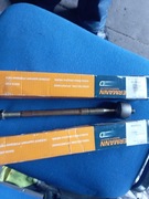 2xDrążek kierowniczy Opel Frontera B