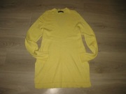 Marks&Spencer sweter L wiskoza długi