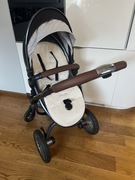 Wózek Silver Cross Surf 3 Henley