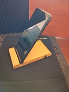 Smartfon Samsung Galaxy J4+