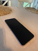 Xiaomi Mix Flip 12GB/512GB