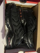 Nike tn rozmiar 42