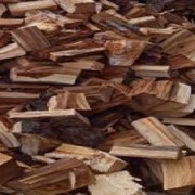 Drzewo kominkowe/opałowe BRZOZA/DĄB/SOSNA