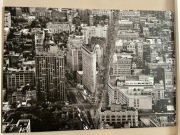 zdjęcie drukowane na płótnie 140X200cm