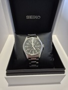 Seiko 5 - AUTOMATIC - SRPG27K1