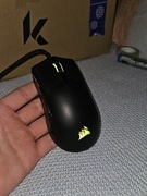 Corsair Sabre Pro RGB 69gram