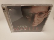 Gustav Mahler Gilbert Kaplan