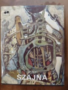 Józef Szajna, J.Madeyski, A.Żurowski