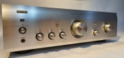 Denon PMA-1500AE – High-End, mocny wzmacniacz Hi-Fi, stan bdb