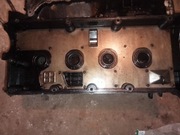 Pokrywa zaworów Kia sportage 