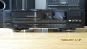 KENWOOD DP-990 SG UNIKAT Z JAPONII! NIEZIEMSKI!!!