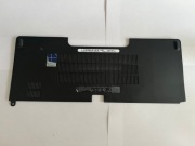 Zaślepka dolna DELL E7250