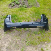 Zderzak tylny Citroen C4 Picasso I 