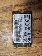 DYSK SSD m.2 256GB NVME gen3 2242 UNION MEMORY AM610