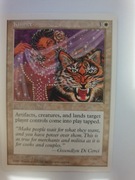 Kismet Magic the Gathering