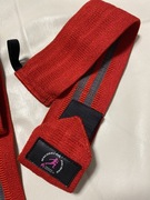 Gripper owijki MPpoweractive  heavy premium 