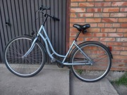 Rower Miejski Shimano nexus 3