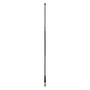 Antena CB Albrecht 54cm BNC