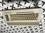 Commodore 64 komputer