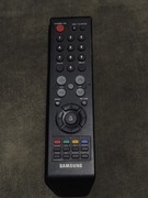 Pilot Samsung MF59-00291A do telewizora