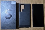 Samsung Galaxy S22 Ultra 512GB bez blokad 