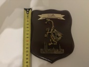 Ryngraf - Wojskowa Agencja Mieszkaniowa Oddział Regionalny w Krakowie