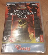 Świątynia Pierwotnego Zła, The Temple of Elemental Evil, płyty Super Stan!