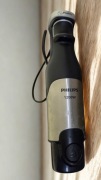 Mocny Blender Philips 5000 Series 1200W + Spiralizer