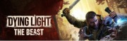 Steam Account Dying Light The Beast