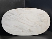 Deska do krojenia/serwowania