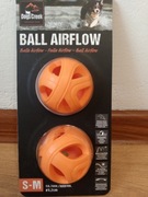 piłki dla psa Dogs Creek Ball Airflow