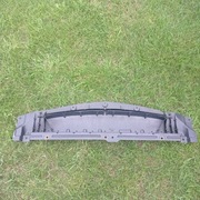 OSŁONA SILNIKA CZĘŚĆ PRZEDNIA POD ZDERZAK MAZDA 3 BL ORYGINAŁ