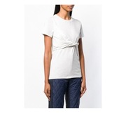 T-shirt Karl Lagerfeld r.M koszulka Karl Lagerfeld