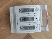 Rozłącznik bezpiecznikowy APATOR RBK 2 PRO 400A NH2 690V