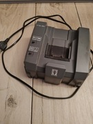 Ładowarka Kärcher BC 1/7