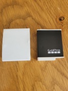 GoPro Hero 10 bateria (Nowa)