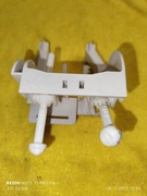 Mechanizm dźwigni sterujących zaworem do stelaża Geberit Delta