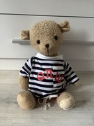 Miś TVN "Kup misia" Edek - 2016r.